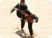 Silat